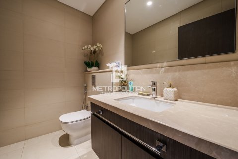 Apartment de 2 dormitorios No. 129463 16