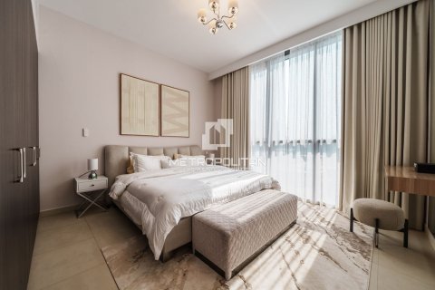 Apartment de 2 dormitorios No. 129463 4