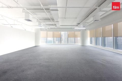 Кафе / ресторан 575.9м²  №120472 2