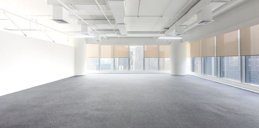 Кафе / ресторан 575.9м²  №120472