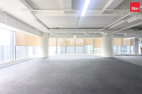 Кафе / ресторан 575.9м²  №120472 6