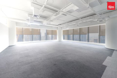 Кафе / ресторан 575.9м²  №120472 3