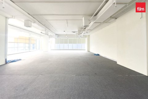 Кафе / ресторан 575.9м²  №120472 12