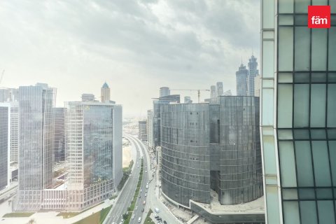 Кафе / ресторан 575.9м²  №120472 4