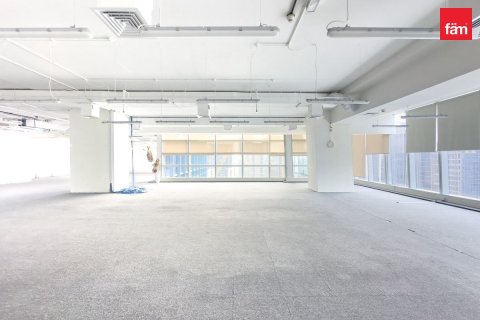 Кафе / ресторан 575.9м²  №120472 10