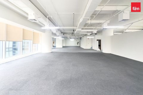 Кафе / ресторан 575.9м²  №120472 8