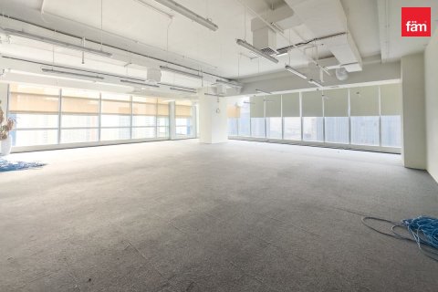 Кафе / ресторан 575.9м²  №120472 14