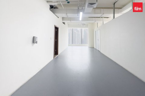 Кафе / ресторан 575.9м²  №120472 5