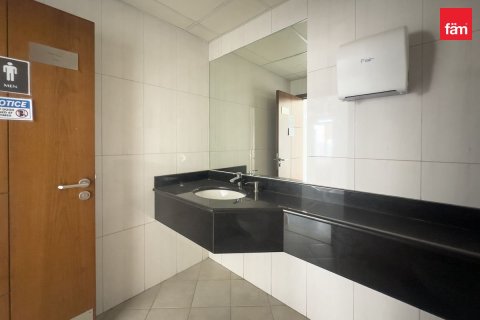 Кафе / ресторан 575.9м²  №120472 11