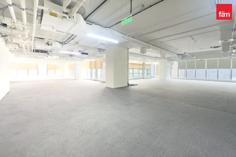 Кафе / ресторан 575.9м²  №120472 9