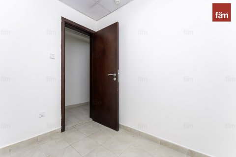 Квартира с 2 спальнями №120578 22