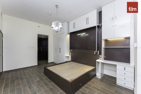 Квартира с 2 спальнями №120578 18