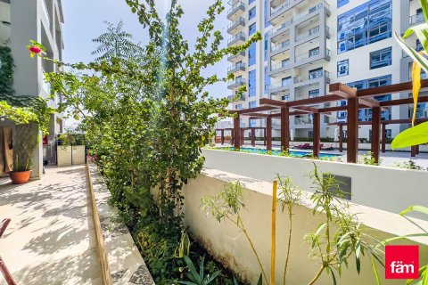 Квартира с 2 спальнями №120578 6