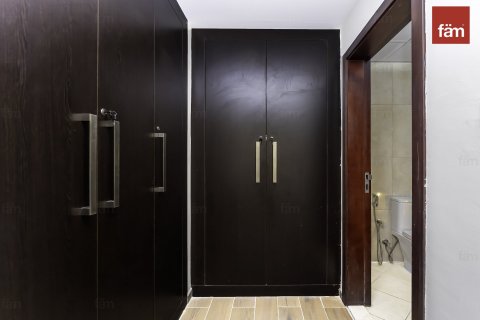 Квартира с 2 спальнями №120578 16