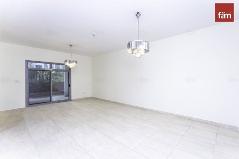 Квартира с 2 спальнями №120578 10