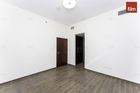 Квартира с 2 спальнями №120578 15