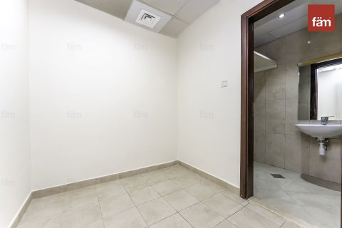 Квартира с 2 спальнями №120578 23