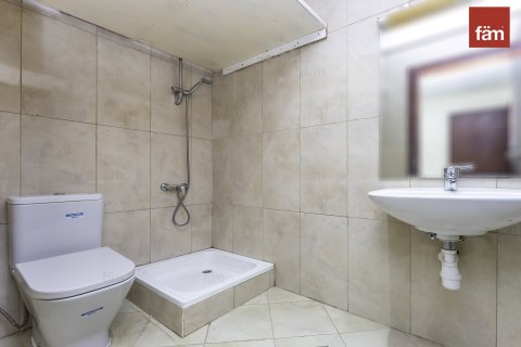 Квартира с 2 спальнями №120578 24