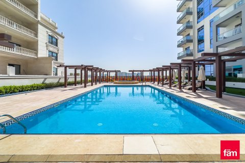 Квартира с 2 спальнями №120578 4