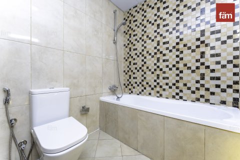 Квартира с 2 спальнями №120578 20