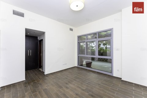 Квартира с 2 спальнями №120578 14