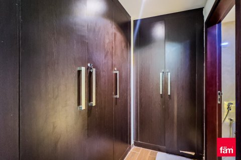 Квартира с 2 спальнями №120578 5