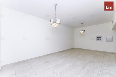 Квартира с 2 спальнями №120578 12