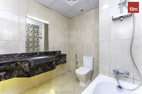 Квартира с 2 спальнями №120578 21