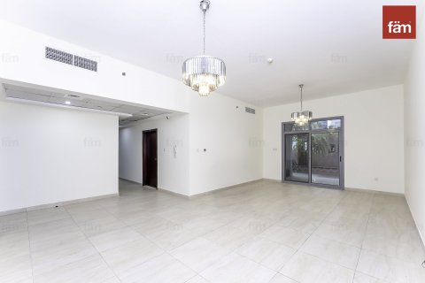 Квартира с 2 спальнями №120578 9