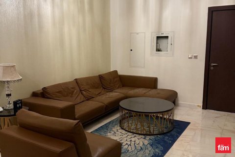 Квартира с 2 спальнями №120580 17