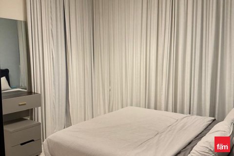 Квартира с 2 спальнями №120580 10