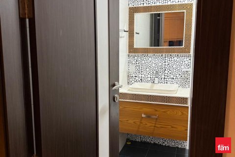 Квартира с 2 спальнями №120580 15