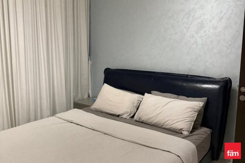 Квартира с 2 спальнями №120580 8