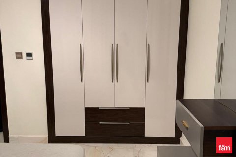 Квартира с 2 спальнями №120580 11