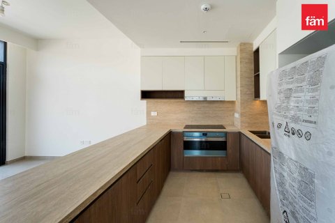 Таунхаус с 4 спальнями №120582 6