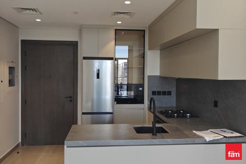 Apartment de 2 dormitorios en Arjan, UAE No. 120581