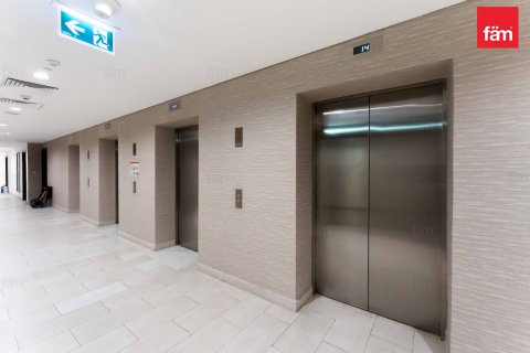 Квартира с 2 спальнями №120579 19