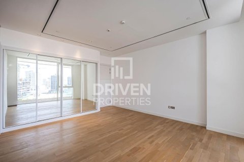 2 bedrooms Apartment in Seventh Heaven, UAE No. 193506 8