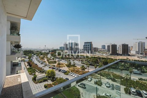 2 bedrooms Apartment in Seventh Heaven, UAE No. 193506 6