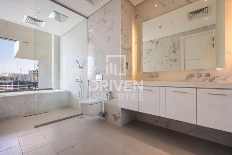 2 bedrooms Apartment in Seventh Heaven, UAE No. 193506 4