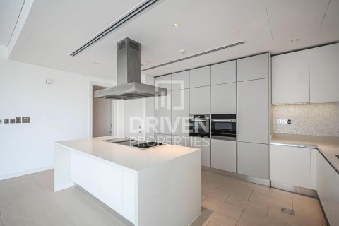 2 bedrooms Apartment in Seventh Heaven, UAE No. 193506 10