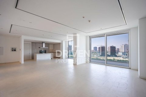 2 bedrooms Apartment in Seventh Heaven, UAE No. 193506