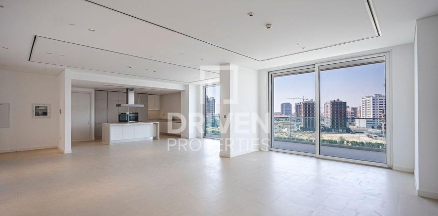 2 bedrooms Apartment in Seventh Heaven, UAE No. 193506