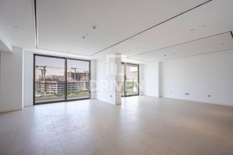 2 bedrooms Apartment in Seventh Heaven, UAE No. 193506 13