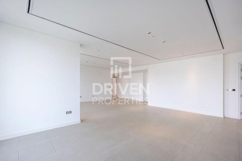 2 bedrooms Apartment in Seventh Heaven, UAE No. 193506 12