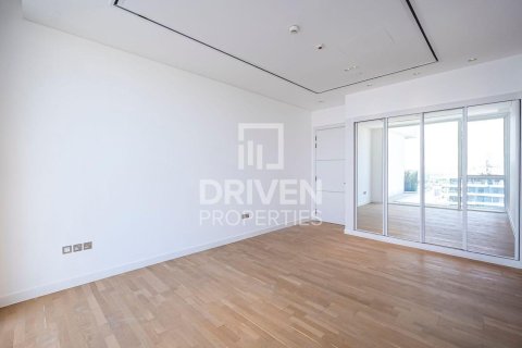 2 bedrooms Apartment in Seventh Heaven, UAE No. 193506 3