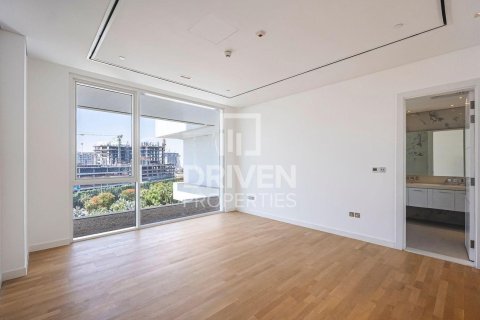 2 bedrooms Apartment in Seventh Heaven, UAE No. 193506 9