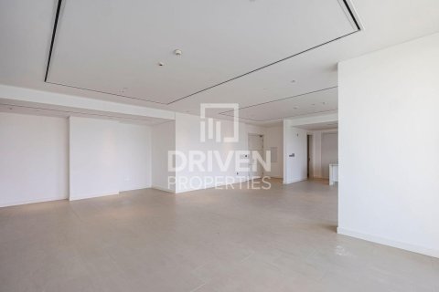 2 bedrooms Apartment in Seventh Heaven, UAE No. 193506 11