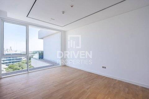 2 bedrooms Apartment in Seventh Heaven, UAE No. 193506 7