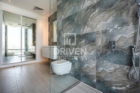 2 bedrooms Apartment in Seventh Heaven, UAE No. 193506 5